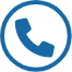 ご予約