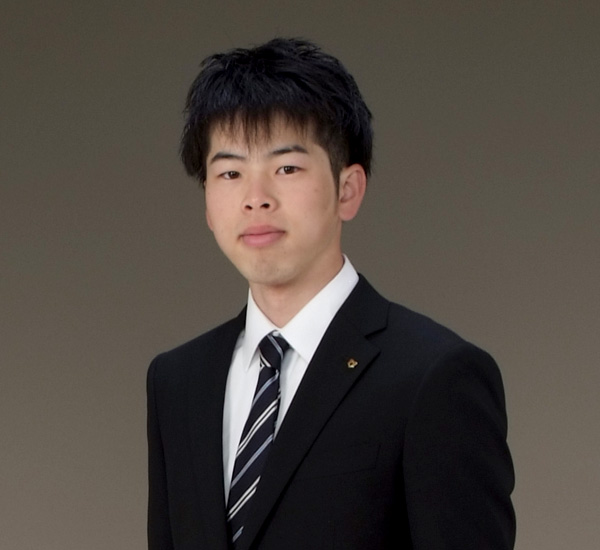 男の成人式